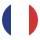 French flag