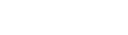 SCAD logo
