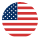American flag